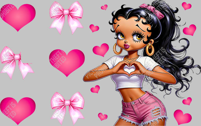 Bank  Card Sticker-BC-655